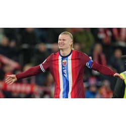 Italia on menettänyt poikkeuksellisen lahjakkuutensa perinnön